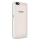 Huawei Honor 4X Cherry LTE Dual SIM biały - 238681 - zdjęcie 6